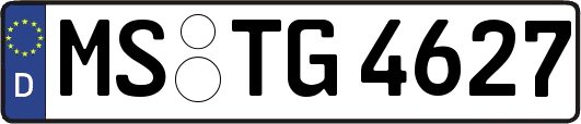 MS-TG4627
