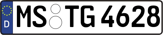 MS-TG4628