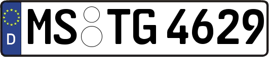 MS-TG4629