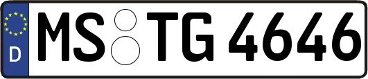 MS-TG4646