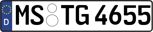 MS-TG4655