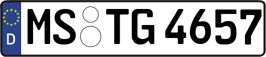 MS-TG4657