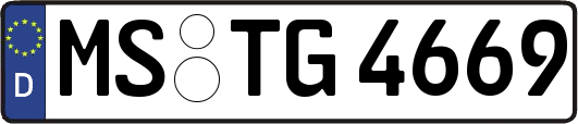 MS-TG4669