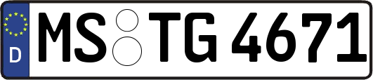 MS-TG4671