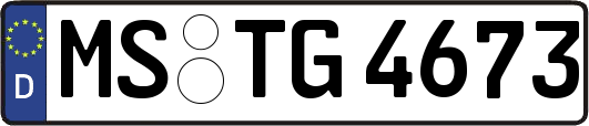 MS-TG4673