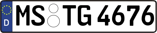 MS-TG4676
