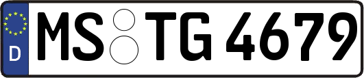 MS-TG4679