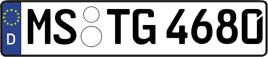 MS-TG4680