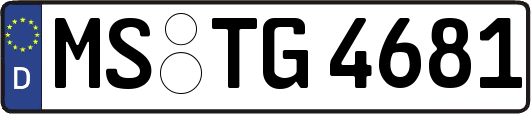 MS-TG4681