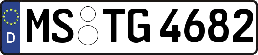 MS-TG4682