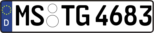 MS-TG4683