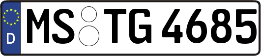MS-TG4685
