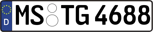 MS-TG4688