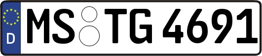 MS-TG4691
