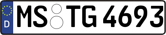 MS-TG4693