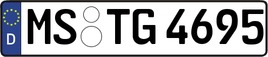 MS-TG4695