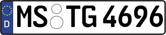 MS-TG4696