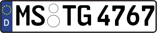 MS-TG4767