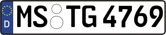 MS-TG4769