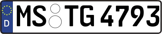 MS-TG4793