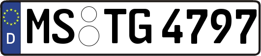 MS-TG4797