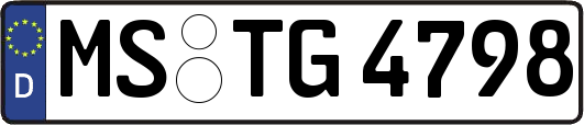 MS-TG4798