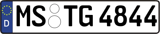MS-TG4844
