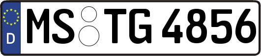 MS-TG4856