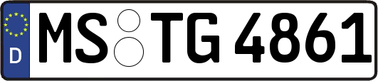 MS-TG4861