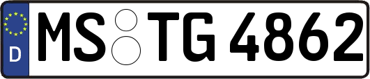 MS-TG4862