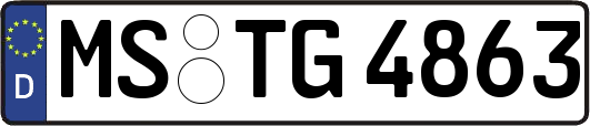 MS-TG4863