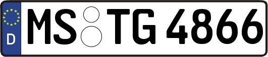 MS-TG4866
