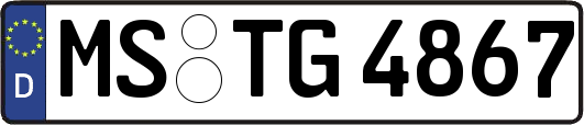 MS-TG4867