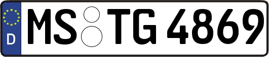 MS-TG4869