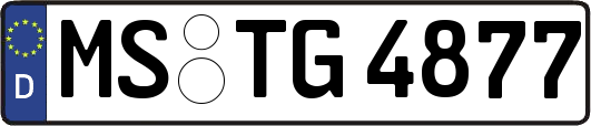 MS-TG4877