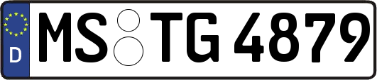 MS-TG4879