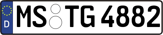MS-TG4882