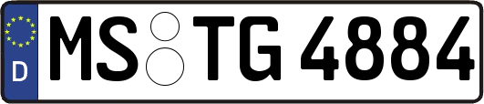 MS-TG4884