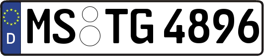 MS-TG4896