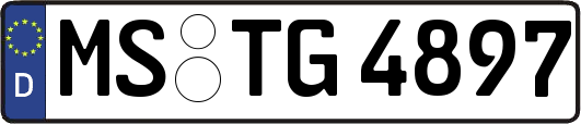 MS-TG4897