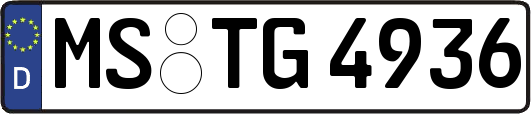 MS-TG4936