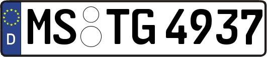 MS-TG4937