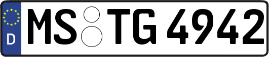 MS-TG4942