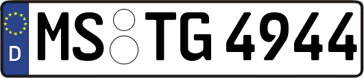 MS-TG4944