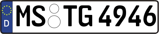 MS-TG4946