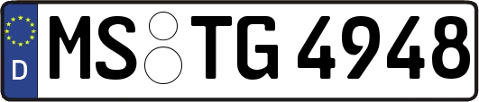 MS-TG4948