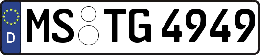 MS-TG4949