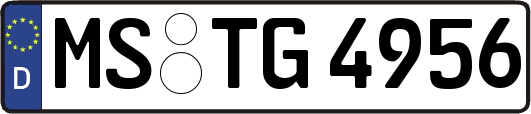 MS-TG4956