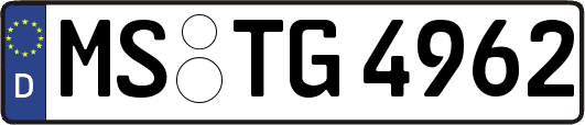 MS-TG4962