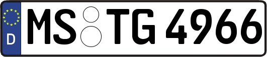 MS-TG4966
